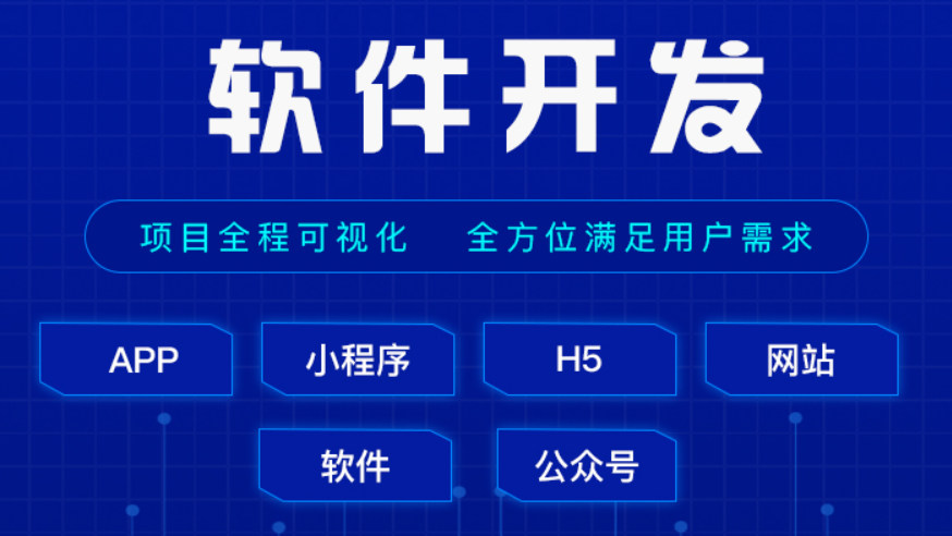 新疆軟件(jiàn)開(kāi)發_小(xiǎo)程序制(zhì)作(zuò)_網站(zhàn)建設_專業(yè)網頁制(zhì)作(zuò)與開(kāi)發_本地(dì)網頁設計(jì)公司_軟件(jiàn)産品